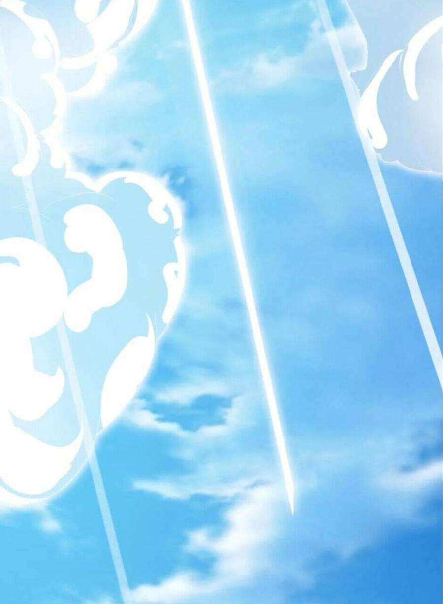 Huyền Huyễn: Ta Bắt Đầu Vô Địch Từ Bại Gia Chapter 11 - Trang 2