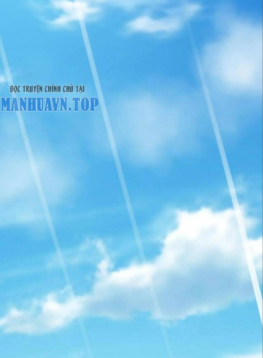 Huyền Huyễn: Ta Bắt Đầu Vô Địch Từ Bại Gia Chapter 11 - Trang 2