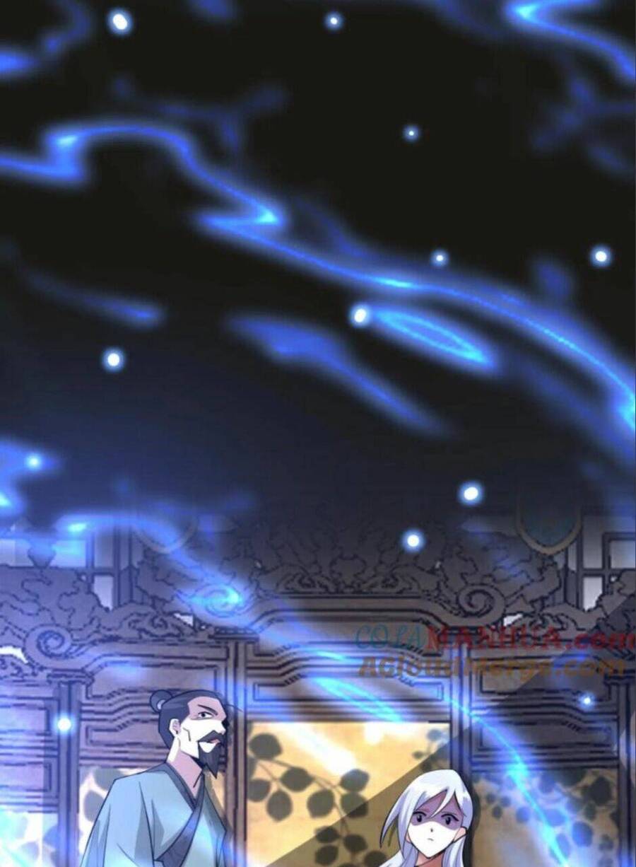 Huyền Huyễn: Ta Bắt Đầu Vô Địch Từ Bại Gia Chapter 11 - Trang 2