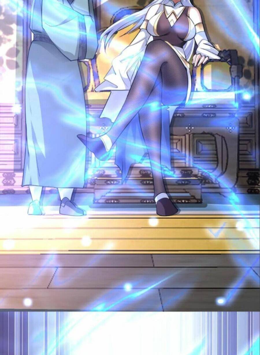 Huyền Huyễn: Ta Bắt Đầu Vô Địch Từ Bại Gia Chapter 11 - Trang 2