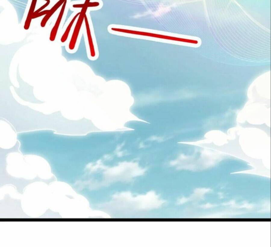 Huyền Huyễn: Ta Bắt Đầu Vô Địch Từ Bại Gia Chapter 12 - Trang 2