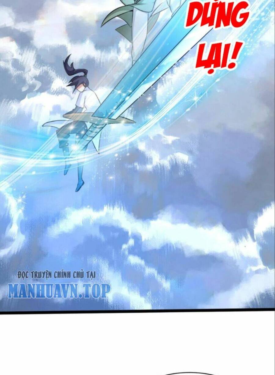 Huyền Huyễn: Ta Bắt Đầu Vô Địch Từ Bại Gia Chapter 12 - Trang 2