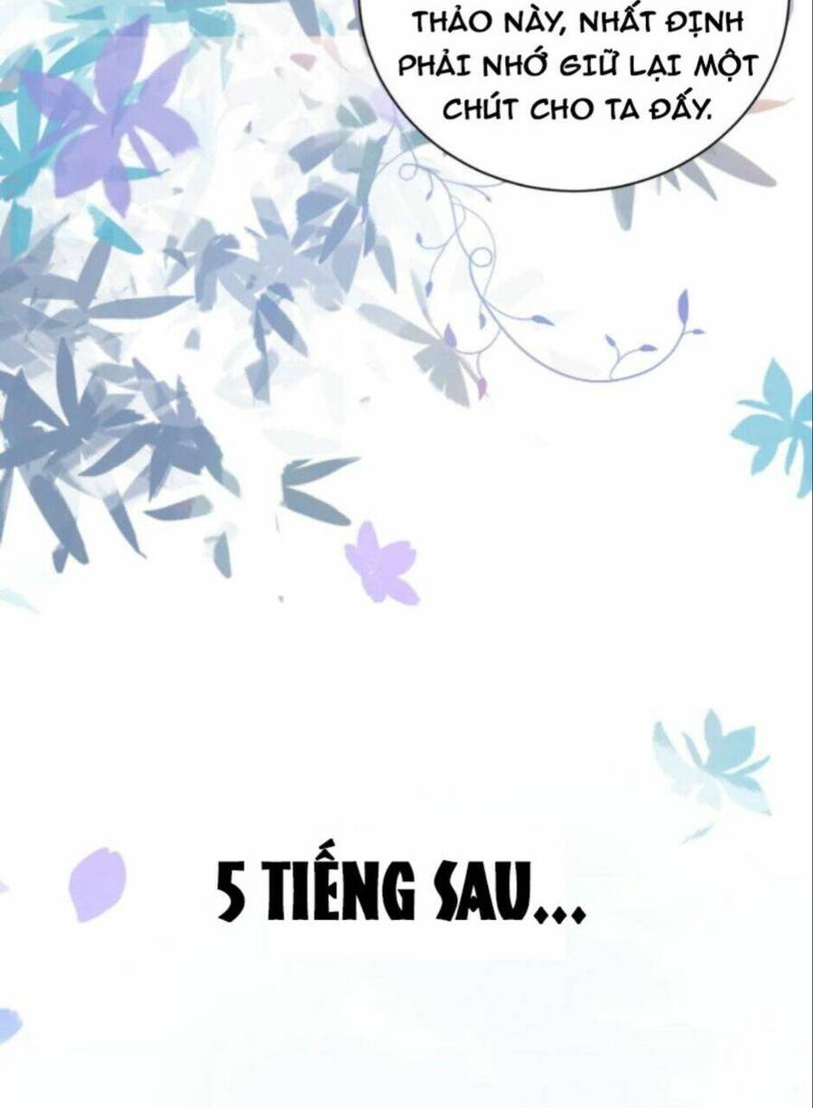 Huyền Huyễn: Ta Bắt Đầu Vô Địch Từ Bại Gia Chapter 12 - Trang 2