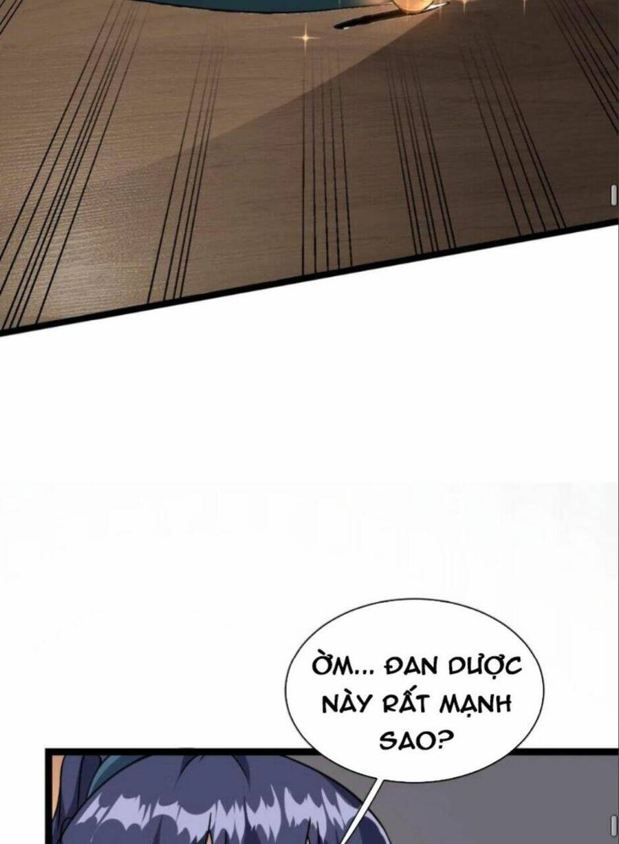 Huyền Huyễn: Ta Bắt Đầu Vô Địch Từ Bại Gia Chapter 12 - Trang 2