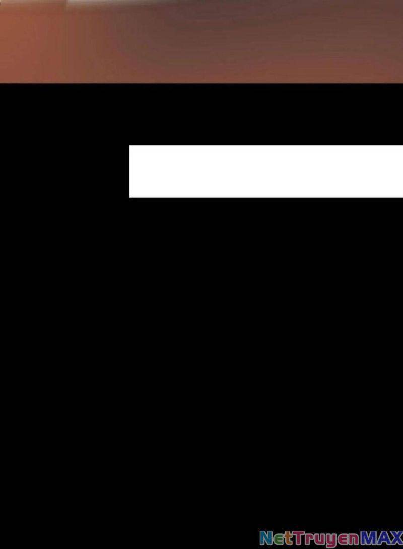 Huyền Huyễn: Ta Bắt Đầu Vô Địch Từ Bại Gia Chapter 13 - Trang 2