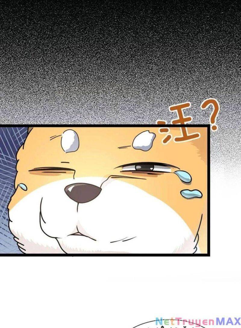 Huyền Huyễn: Ta Bắt Đầu Vô Địch Từ Bại Gia Chapter 13 - Trang 2