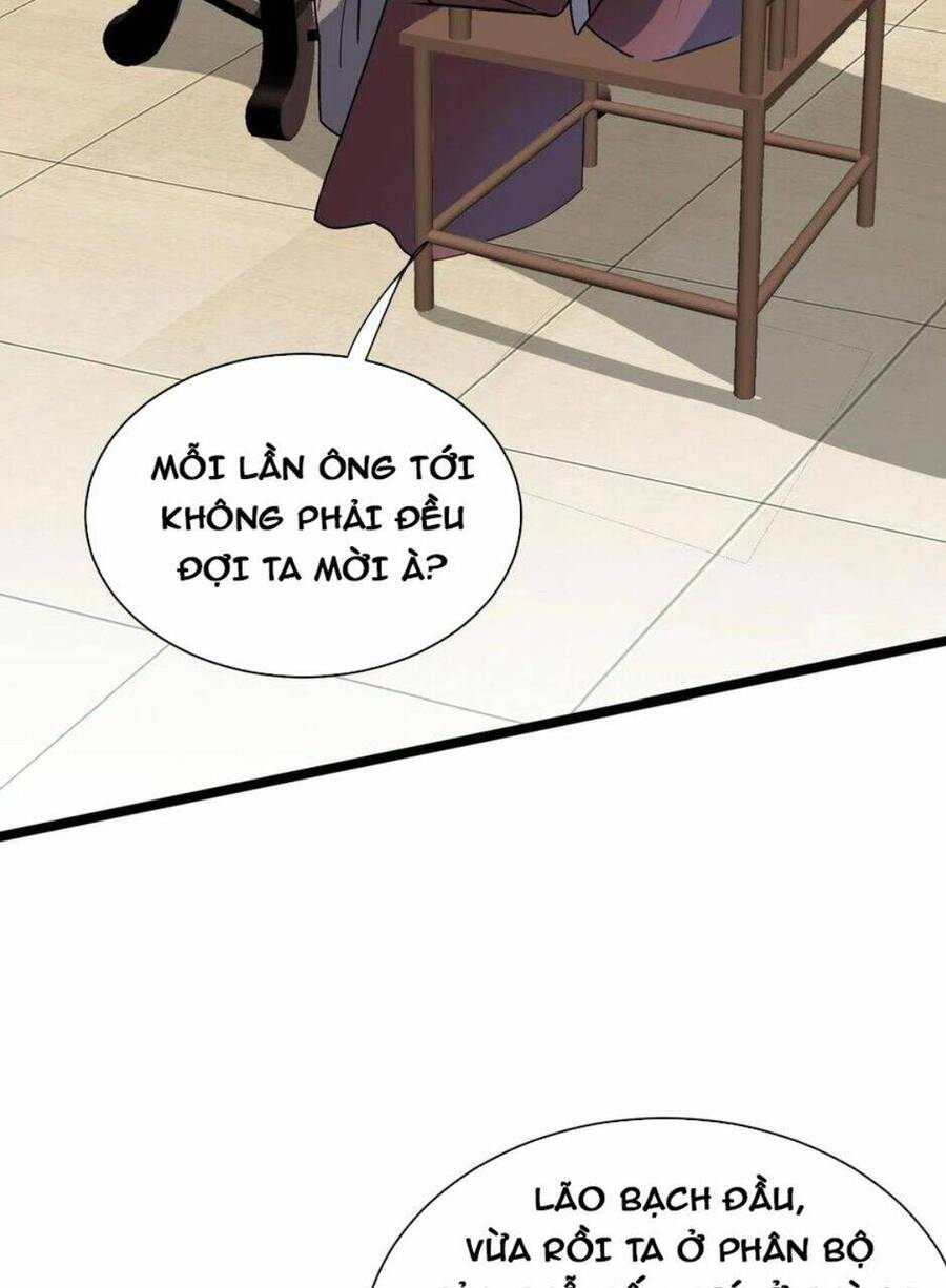 Huyền Huyễn: Ta Bắt Đầu Vô Địch Từ Bại Gia Chapter 13 - Trang 2