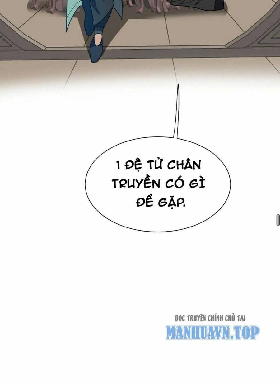 Huyền Huyễn: Ta Bắt Đầu Vô Địch Từ Bại Gia Chapter 13 - Trang 2