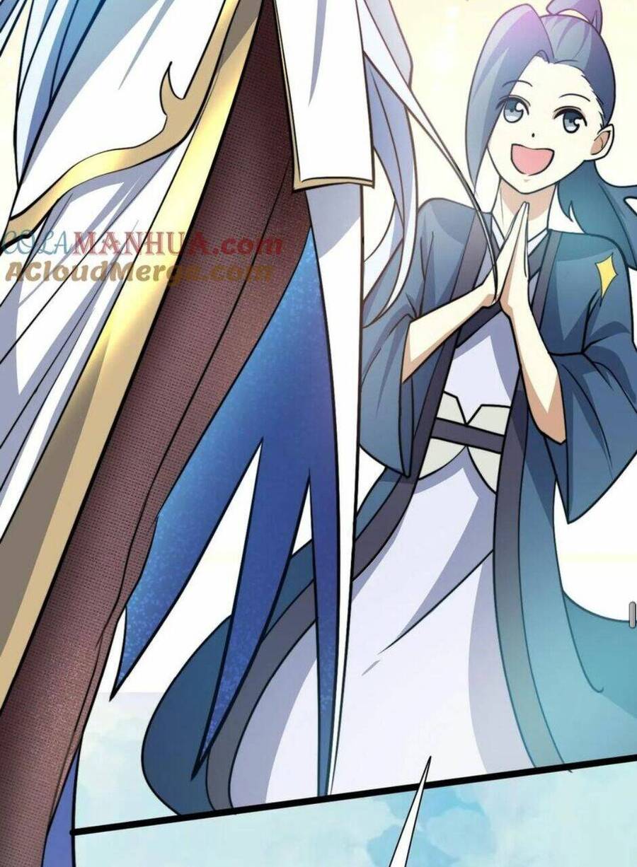 Huyền Huyễn: Ta Bắt Đầu Vô Địch Từ Bại Gia Chapter 13 - Trang 2