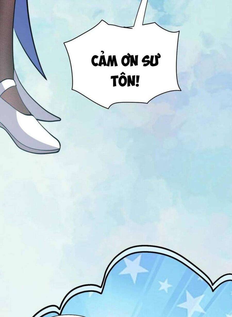 Huyền Huyễn: Ta Bắt Đầu Vô Địch Từ Bại Gia Chapter 13 - Trang 2