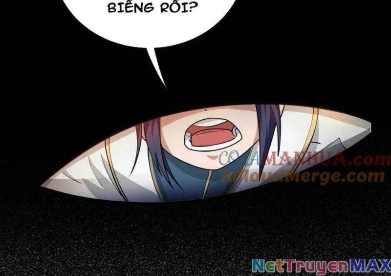 Huyền Huyễn: Ta Bắt Đầu Vô Địch Từ Bại Gia Chapter 14 - Trang 2