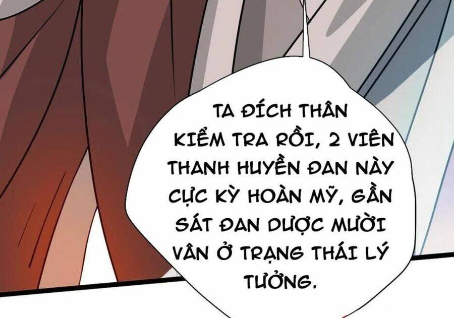 Huyền Huyễn: Ta Bắt Đầu Vô Địch Từ Bại Gia Chapter 14 - Trang 2