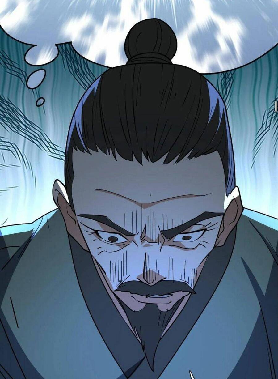 Huyền Huyễn: Ta Bắt Đầu Vô Địch Từ Bại Gia Chapter 14 - Trang 2