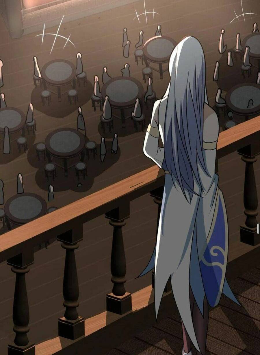 Huyền Huyễn: Ta Bắt Đầu Vô Địch Từ Bại Gia Chapter 14 - Trang 2