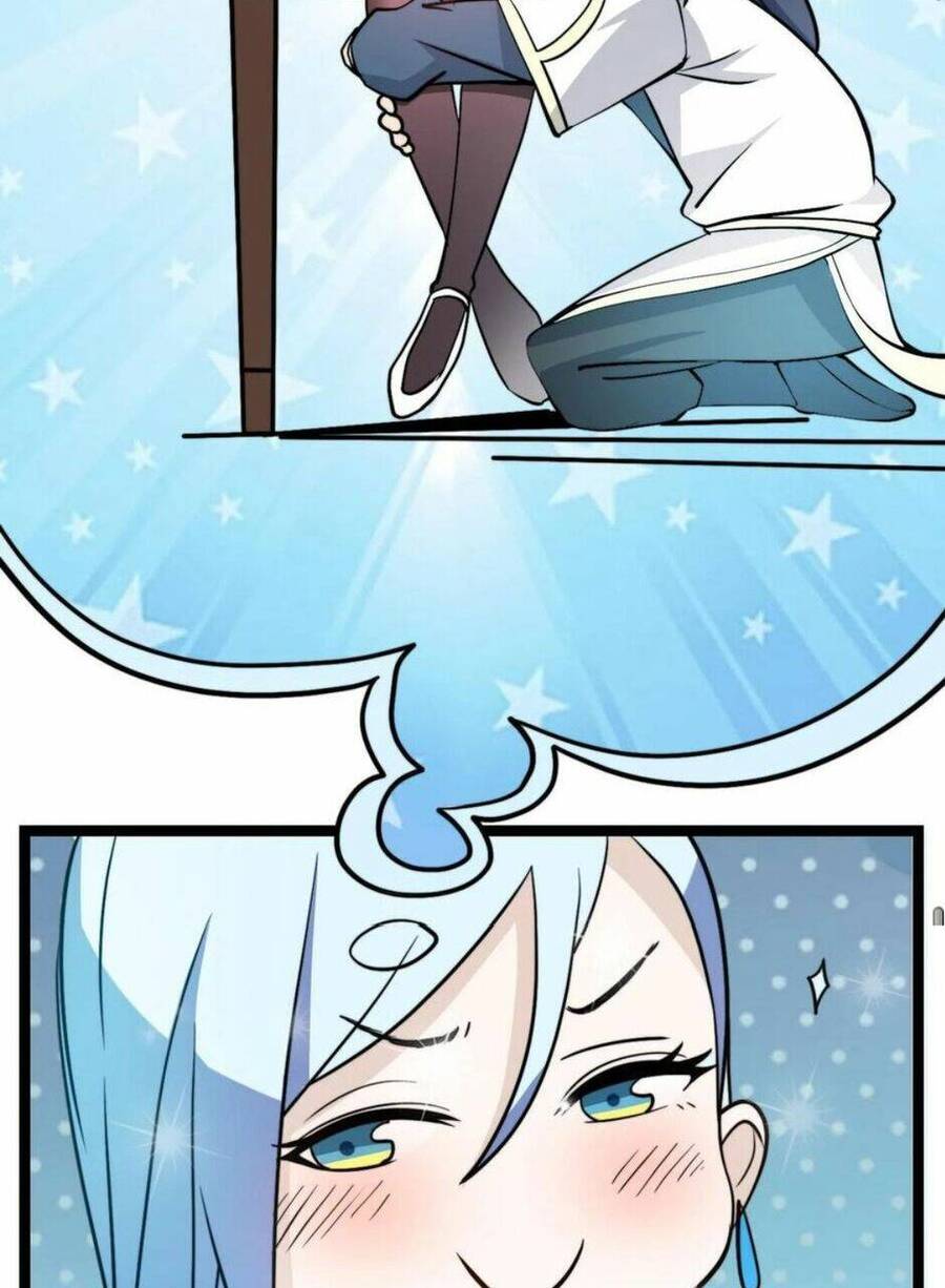 Huyền Huyễn: Ta Bắt Đầu Vô Địch Từ Bại Gia Chapter 14 - Trang 2