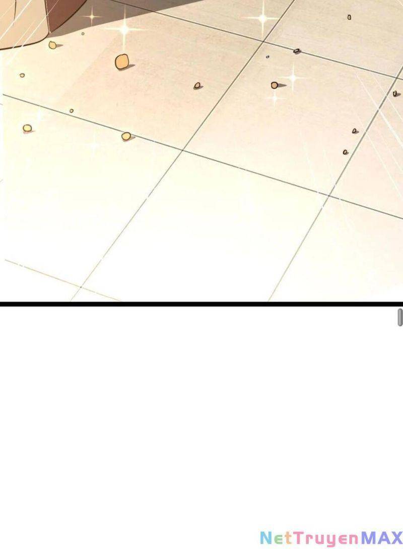 Huyền Huyễn: Ta Bắt Đầu Vô Địch Từ Bại Gia Chapter 15 - Trang 2