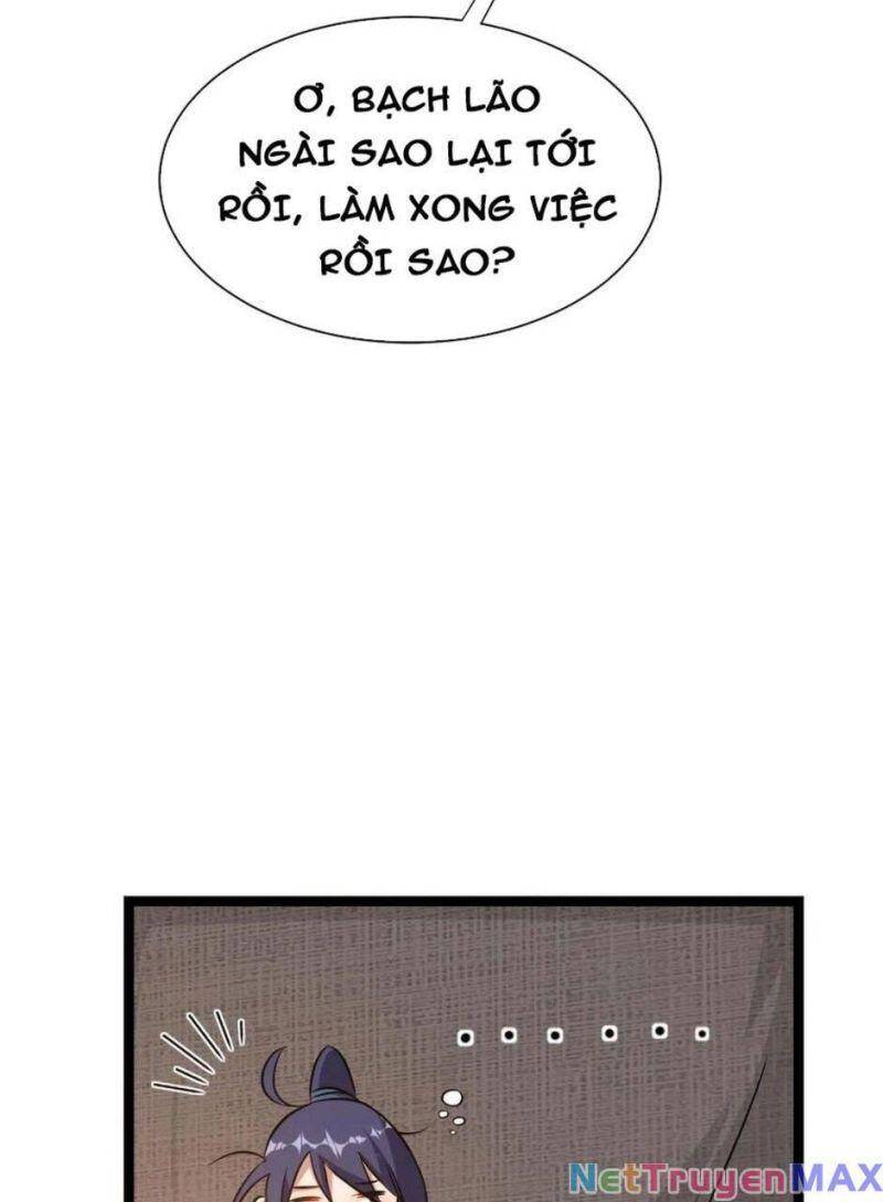 Huyền Huyễn: Ta Bắt Đầu Vô Địch Từ Bại Gia Chapter 15 - Trang 2