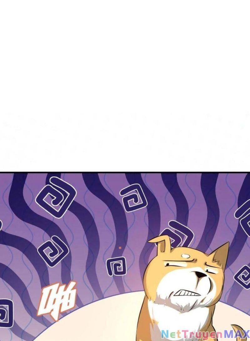 Huyền Huyễn: Ta Bắt Đầu Vô Địch Từ Bại Gia Chapter 15 - Trang 2