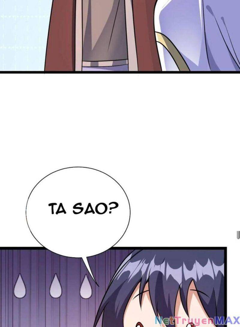 Huyền Huyễn: Ta Bắt Đầu Vô Địch Từ Bại Gia Chapter 15 - Trang 2