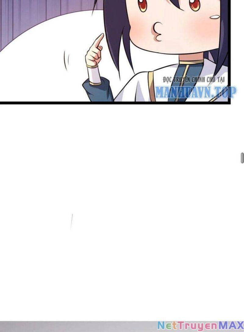 Huyền Huyễn: Ta Bắt Đầu Vô Địch Từ Bại Gia Chapter 15 - Trang 2