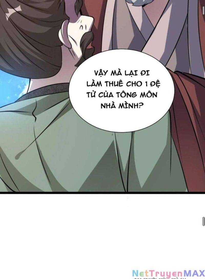 Huyền Huyễn: Ta Bắt Đầu Vô Địch Từ Bại Gia Chapter 15 - Trang 2