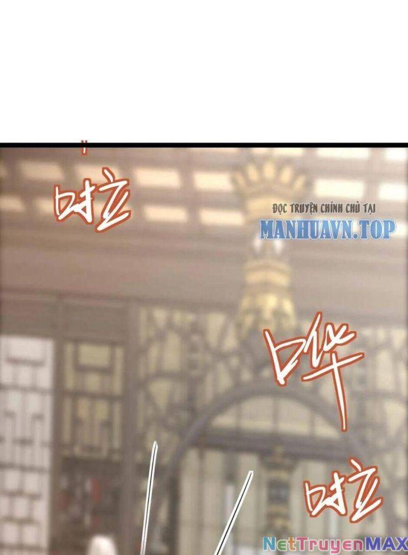 Huyền Huyễn: Ta Bắt Đầu Vô Địch Từ Bại Gia Chapter 15 - Trang 2