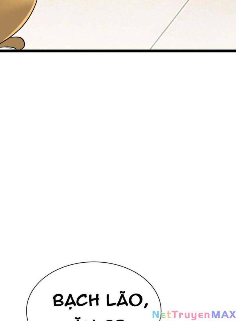 Huyền Huyễn: Ta Bắt Đầu Vô Địch Từ Bại Gia Chapter 15 - Trang 2