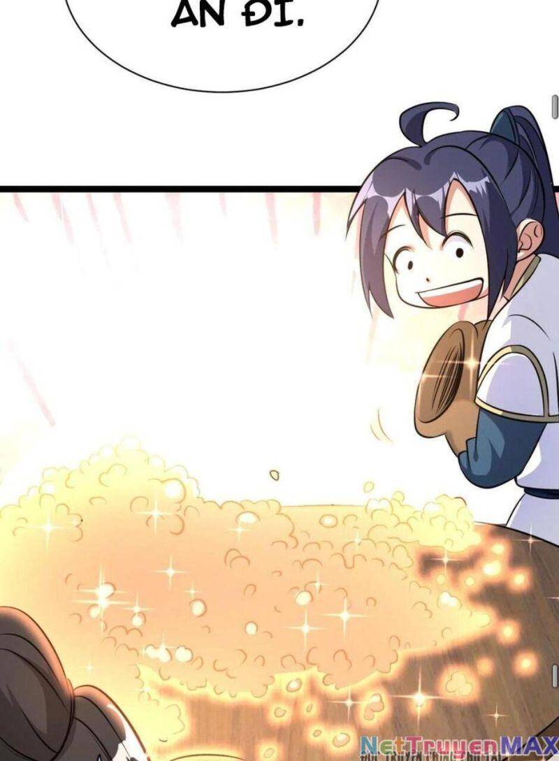 Huyền Huyễn: Ta Bắt Đầu Vô Địch Từ Bại Gia Chapter 15 - Trang 2