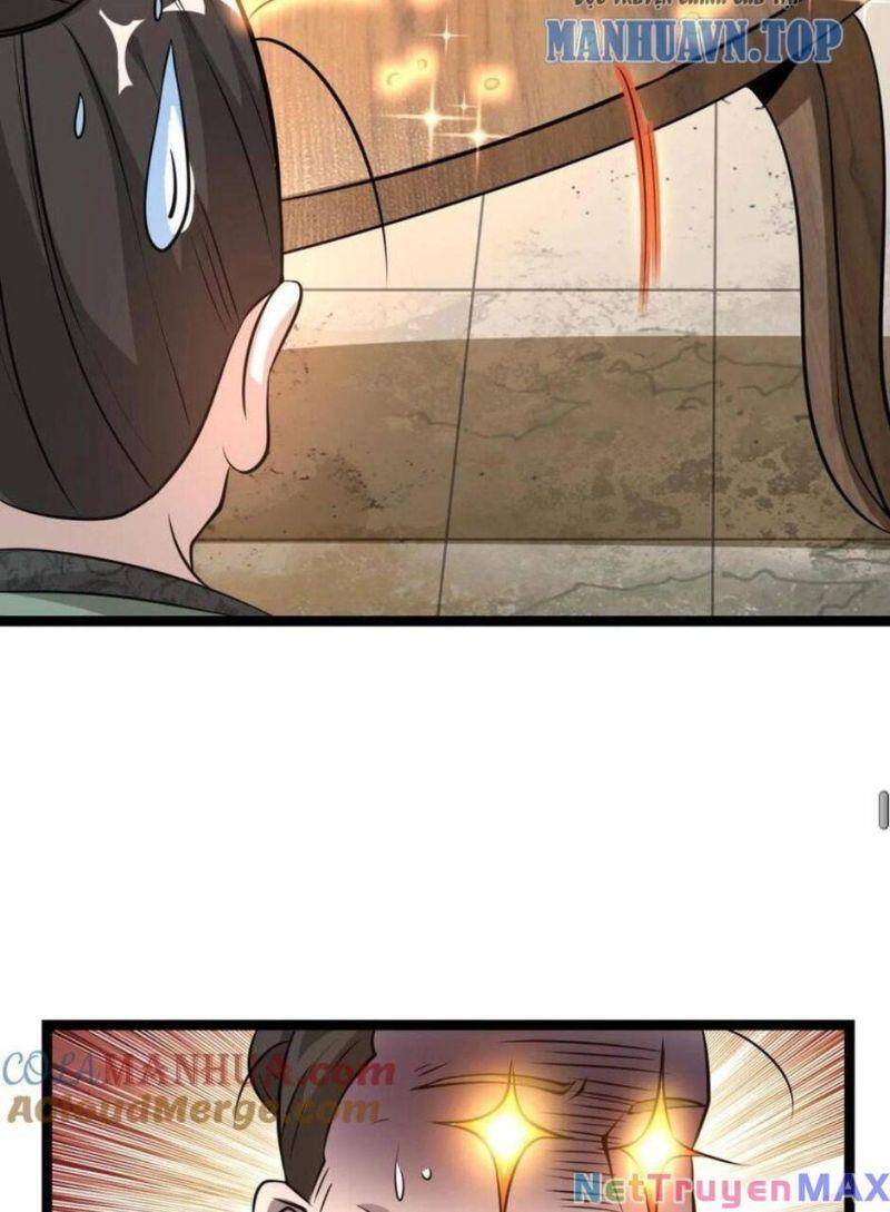 Huyền Huyễn: Ta Bắt Đầu Vô Địch Từ Bại Gia Chapter 15 - Trang 2