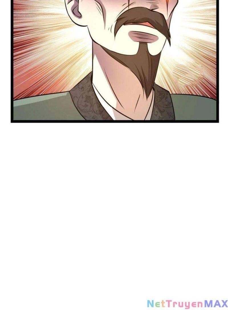 Huyền Huyễn: Ta Bắt Đầu Vô Địch Từ Bại Gia Chapter 15 - Trang 2