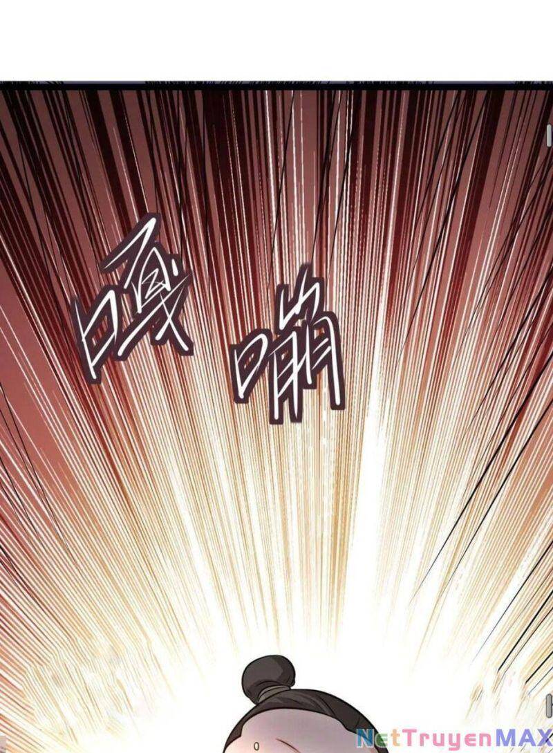 Huyền Huyễn: Ta Bắt Đầu Vô Địch Từ Bại Gia Chapter 15 - Trang 2