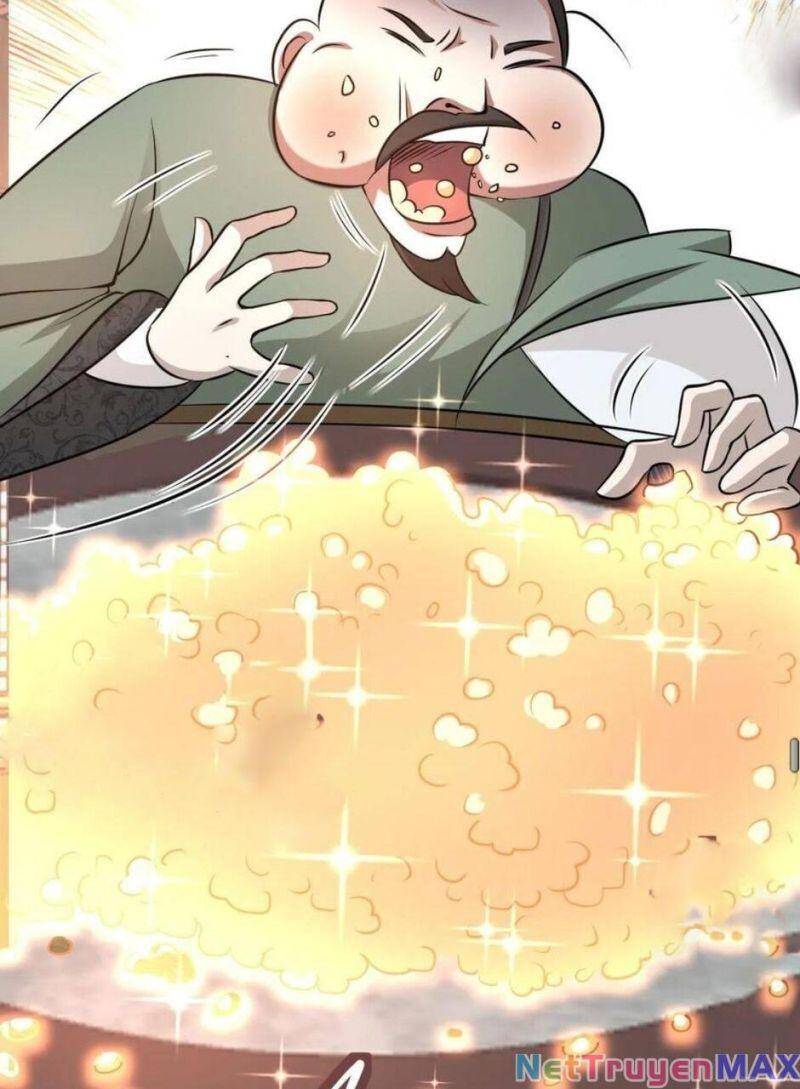 Huyền Huyễn: Ta Bắt Đầu Vô Địch Từ Bại Gia Chapter 15 - Trang 2