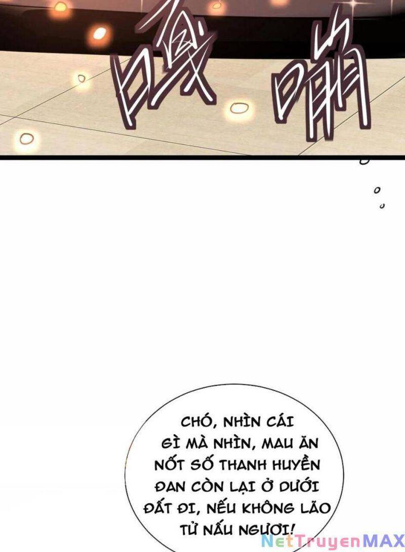 Huyền Huyễn: Ta Bắt Đầu Vô Địch Từ Bại Gia Chapter 15 - Trang 2