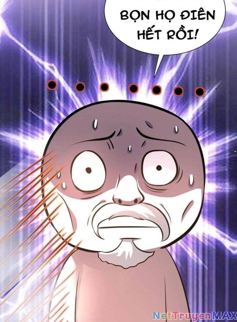 Huyền Huyễn: Ta Bắt Đầu Vô Địch Từ Bại Gia Chapter 15 - Trang 2