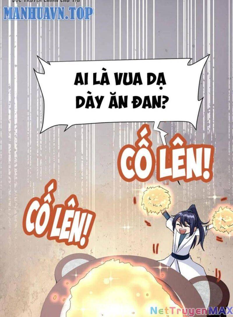 Huyền Huyễn: Ta Bắt Đầu Vô Địch Từ Bại Gia Chapter 16 - Trang 2