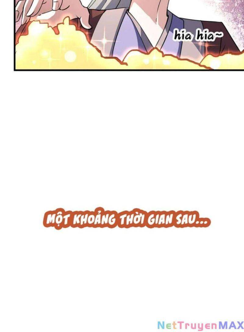 Huyền Huyễn: Ta Bắt Đầu Vô Địch Từ Bại Gia Chapter 16 - Trang 2