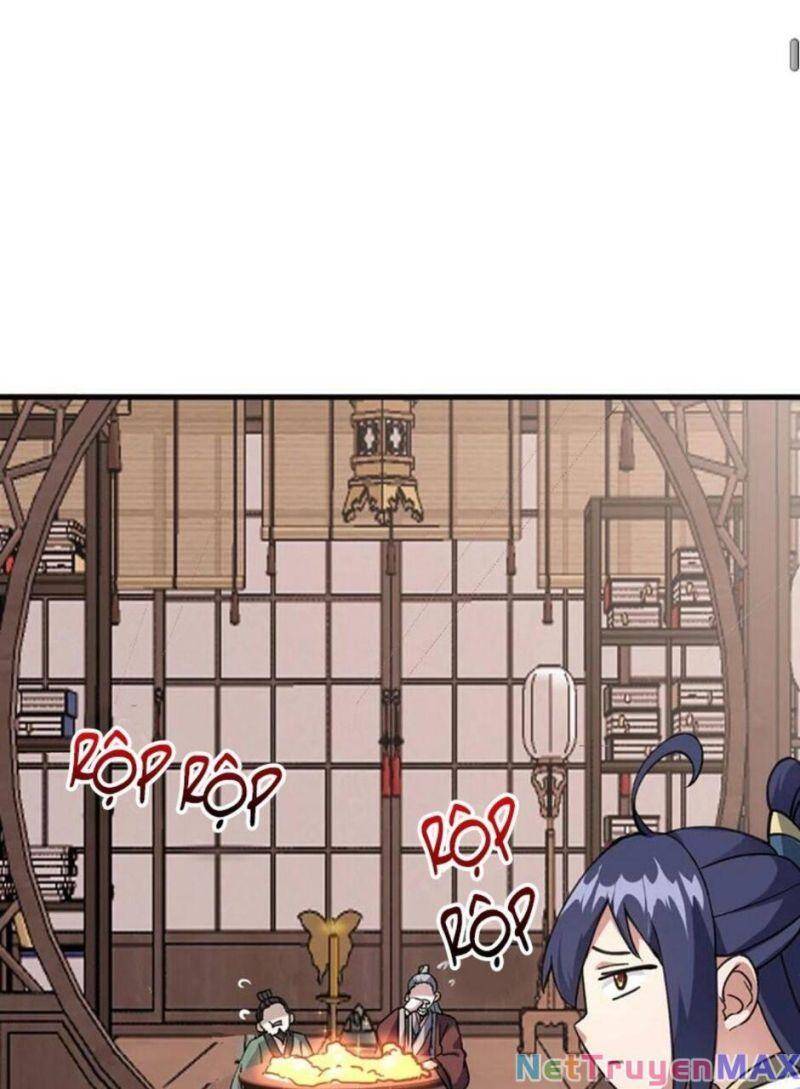 Huyền Huyễn: Ta Bắt Đầu Vô Địch Từ Bại Gia Chapter 16 - Trang 2