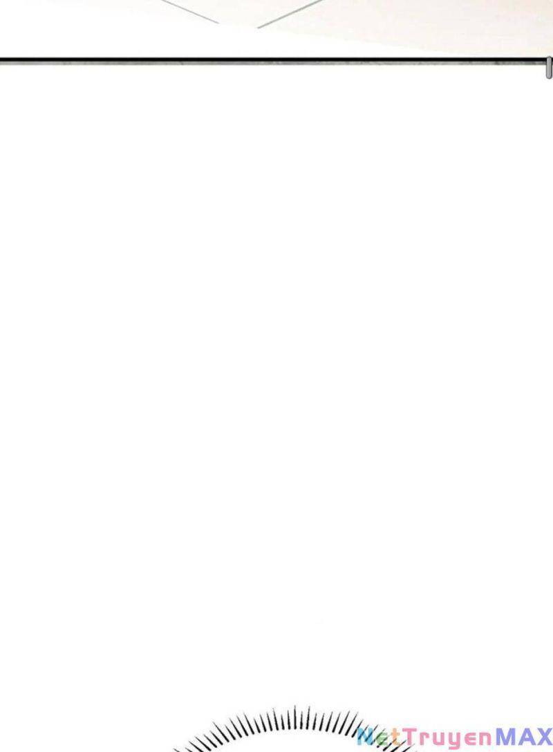 Huyền Huyễn: Ta Bắt Đầu Vô Địch Từ Bại Gia Chapter 16 - Trang 2