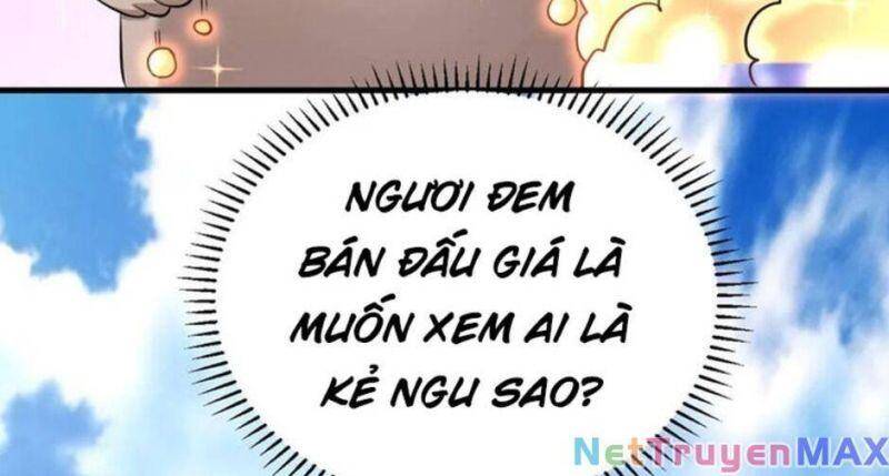 Huyền Huyễn: Ta Bắt Đầu Vô Địch Từ Bại Gia Chapter 16 - Trang 2