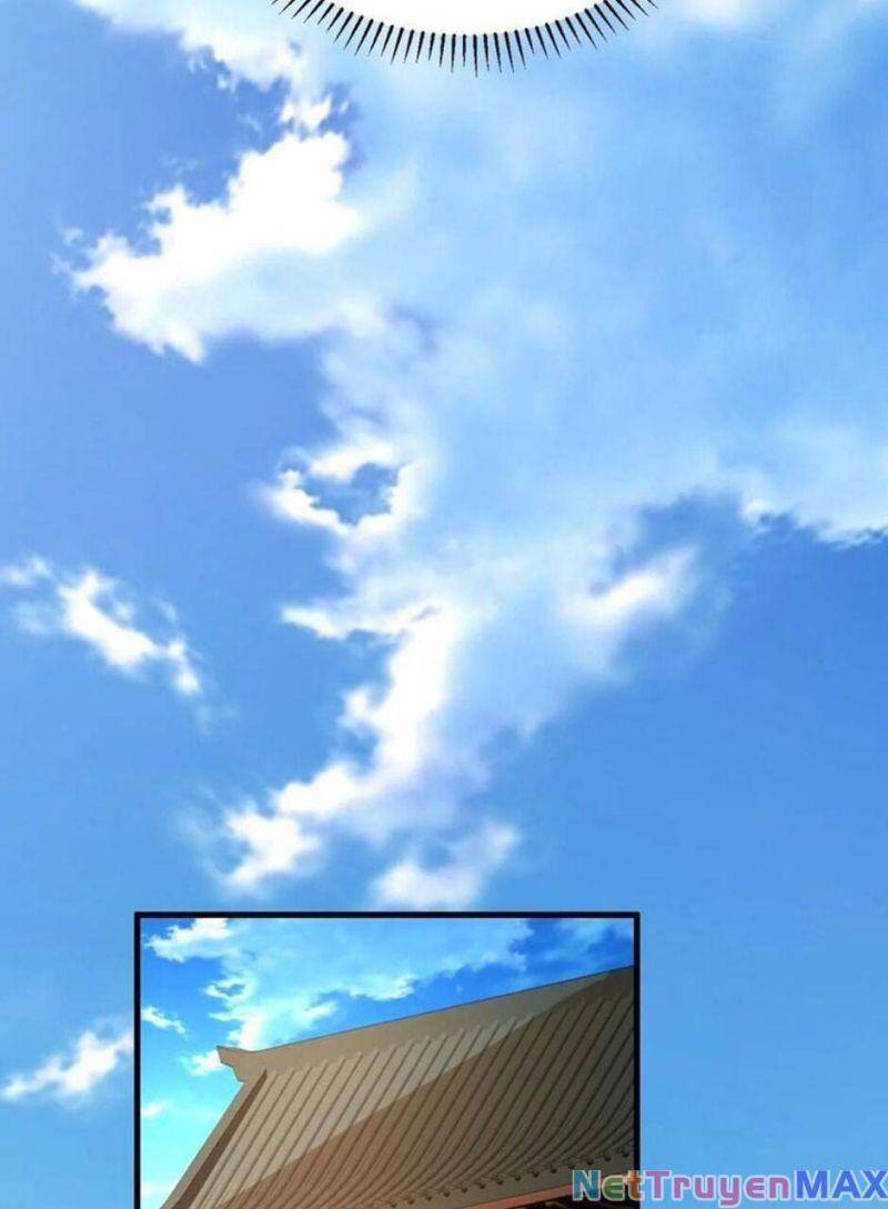 Huyền Huyễn: Ta Bắt Đầu Vô Địch Từ Bại Gia Chapter 16 - Trang 2