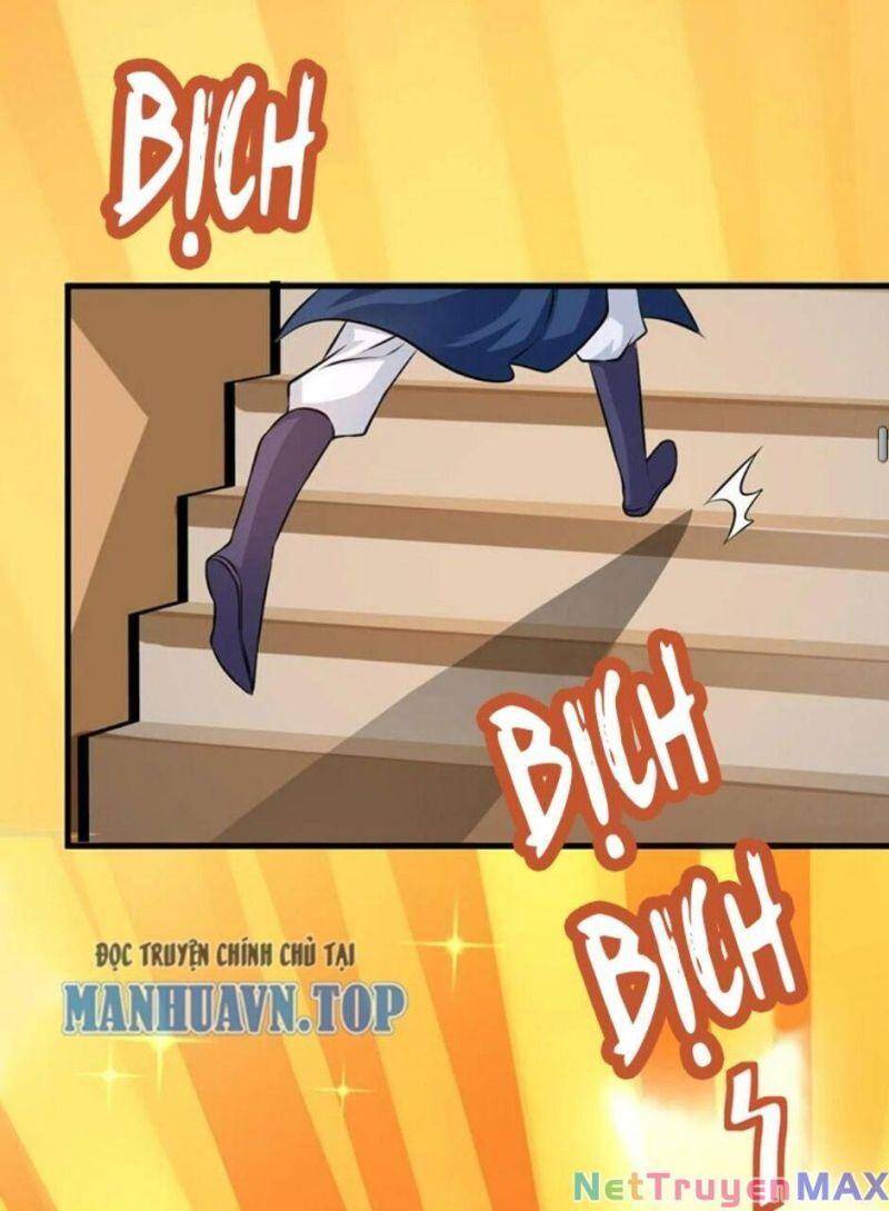 Huyền Huyễn: Ta Bắt Đầu Vô Địch Từ Bại Gia Chapter 16 - Trang 2