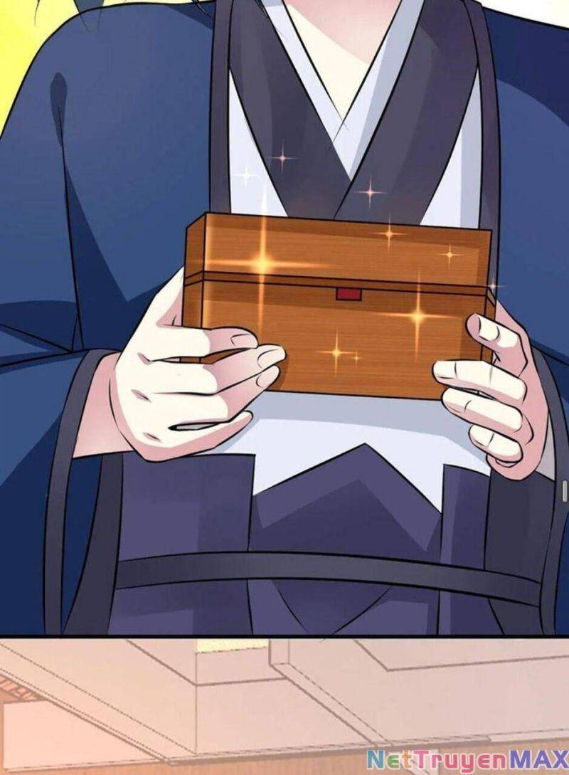 Huyền Huyễn: Ta Bắt Đầu Vô Địch Từ Bại Gia Chapter 16 - Trang 2