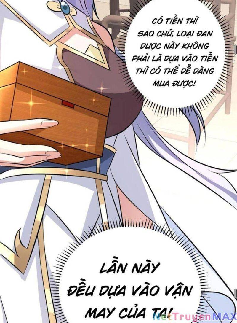 Huyền Huyễn: Ta Bắt Đầu Vô Địch Từ Bại Gia Chapter 16 - Trang 2