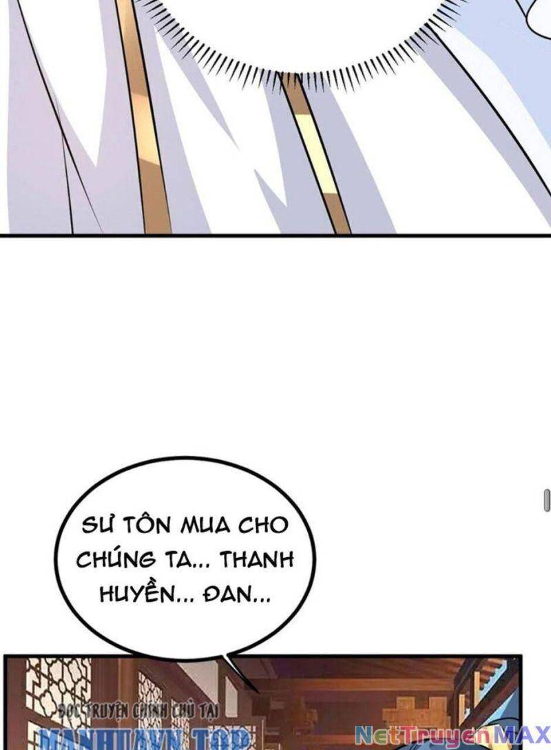 Huyền Huyễn: Ta Bắt Đầu Vô Địch Từ Bại Gia Chapter 16 - Trang 2