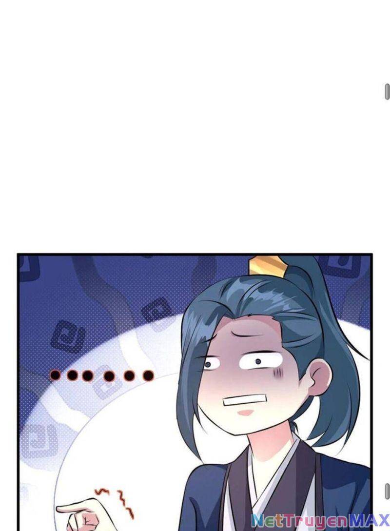 Huyền Huyễn: Ta Bắt Đầu Vô Địch Từ Bại Gia Chapter 16 - Trang 2