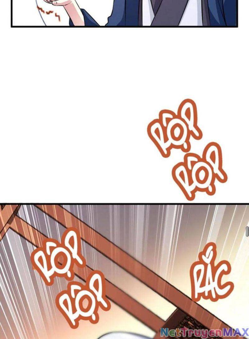 Huyền Huyễn: Ta Bắt Đầu Vô Địch Từ Bại Gia Chapter 16 - Trang 2