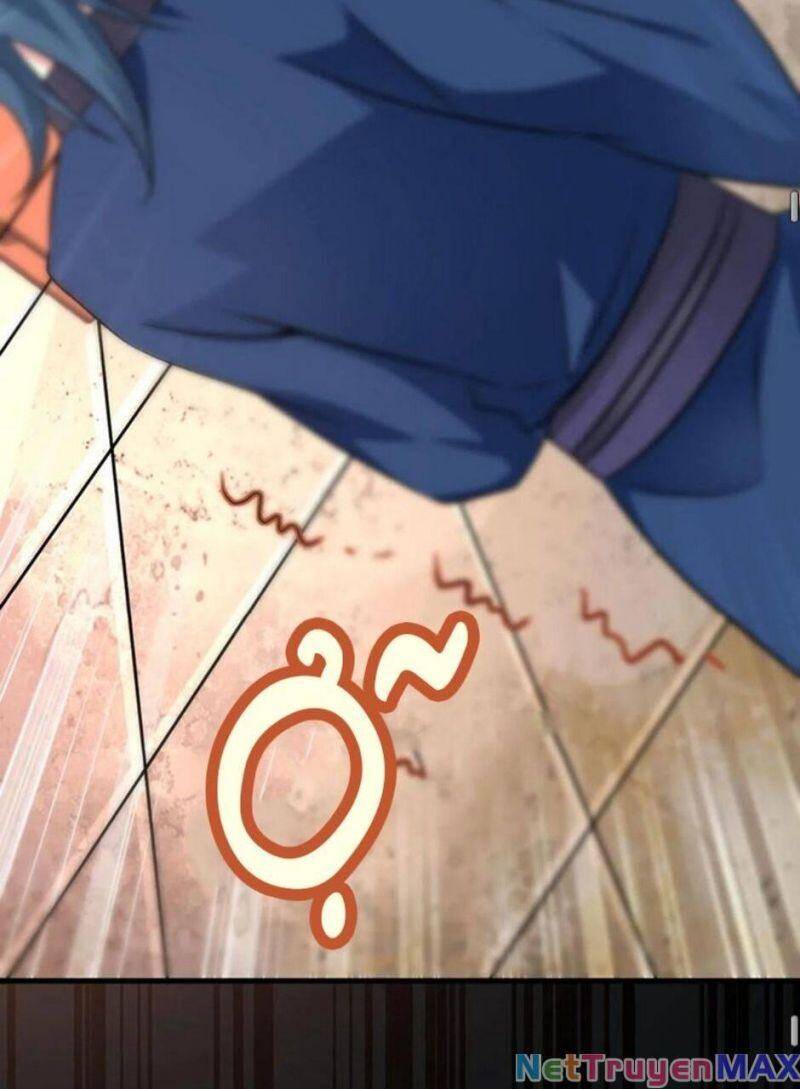 Huyền Huyễn: Ta Bắt Đầu Vô Địch Từ Bại Gia Chapter 16 - Trang 2