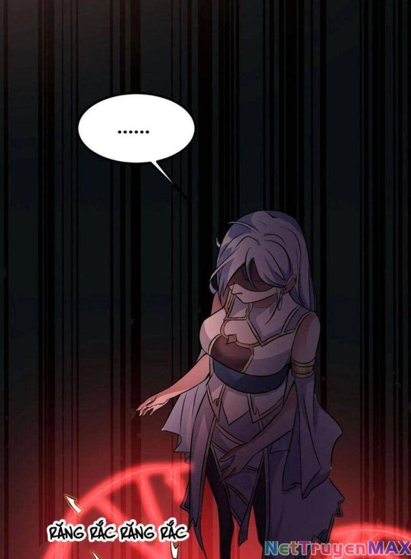 Huyền Huyễn: Ta Bắt Đầu Vô Địch Từ Bại Gia Chapter 16 - Trang 2