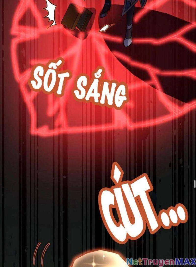 Huyền Huyễn: Ta Bắt Đầu Vô Địch Từ Bại Gia Chapter 16 - Trang 2