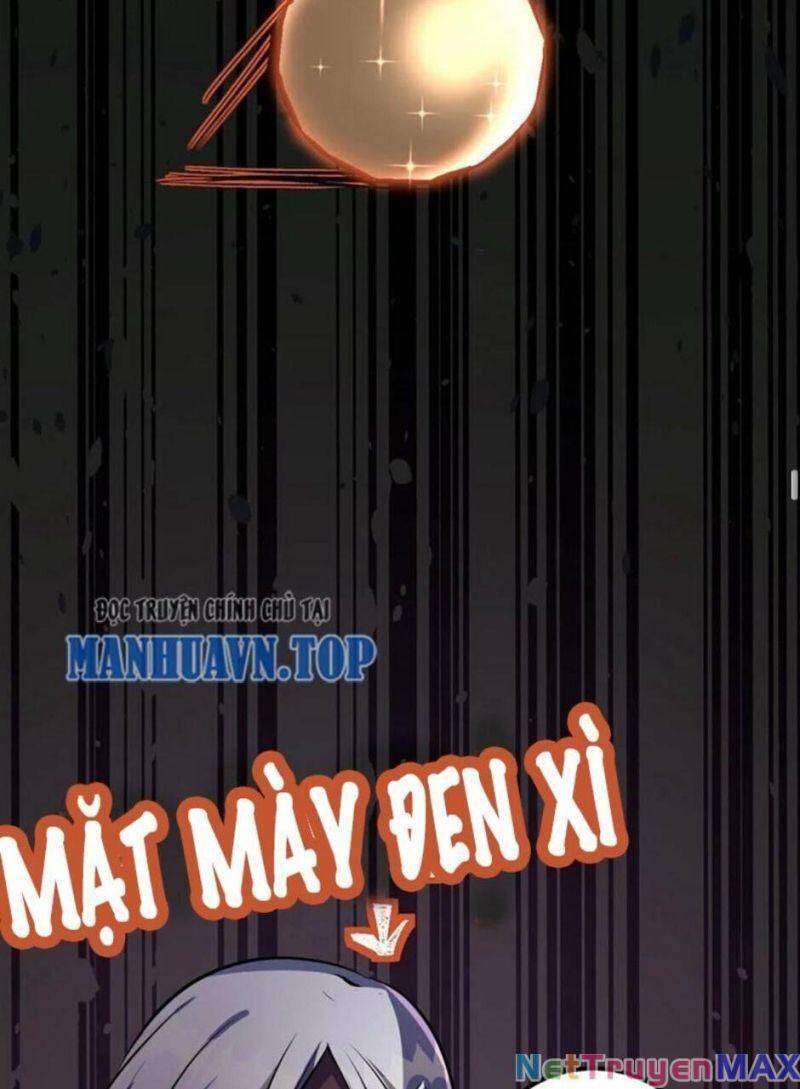 Huyền Huyễn: Ta Bắt Đầu Vô Địch Từ Bại Gia Chapter 16 - Trang 2